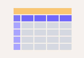 ウィークリーカレンダー