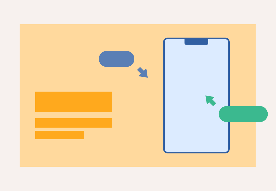 製品プレゼンテーション