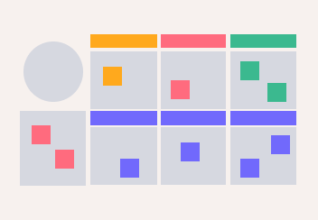 User Persona Template