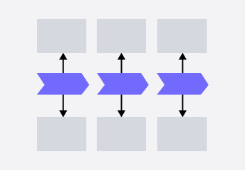プロダクトリリース計画