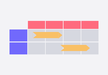 プロダクトロードマップ