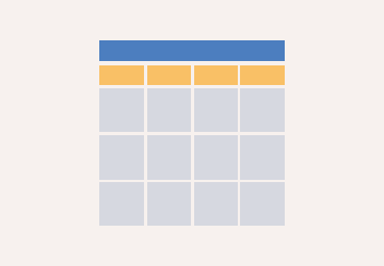 Monthly Calendar Whiteboard