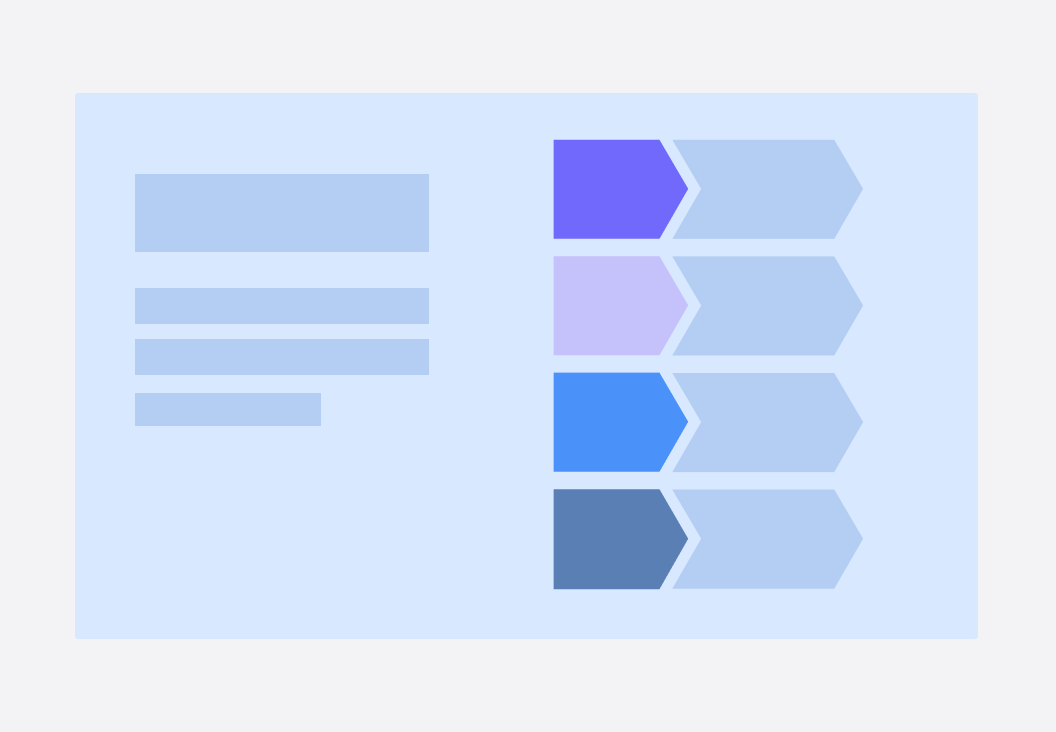 イベント・企画