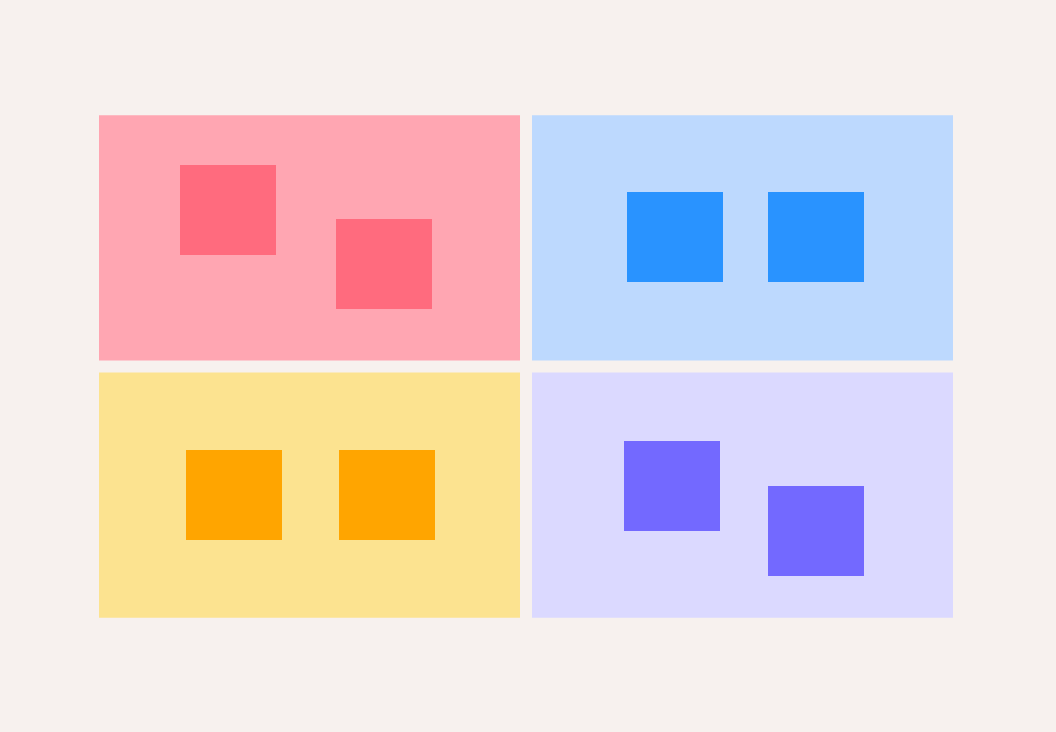 4Lモデル ふりかえり