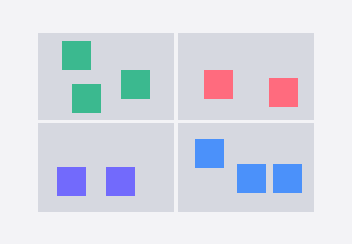 気軽なふりかえり