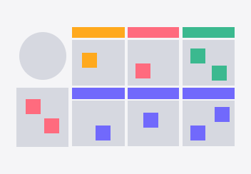 ユーザーリサーチ・分析