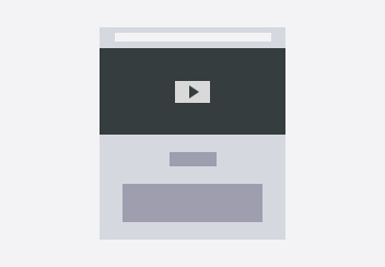 SNSサイト ワイヤーフレーム