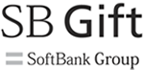 SoftBank