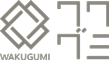 Idom Inc.