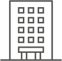 business symbol