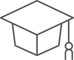 education symbol