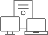 enterprise symbol