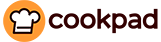 Cookpad