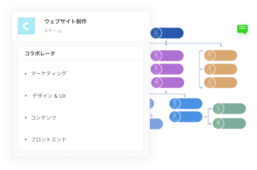 コレクション ワイヤーフレーム イラスト 2694 イラストレーター 3d ワイヤーフレーム