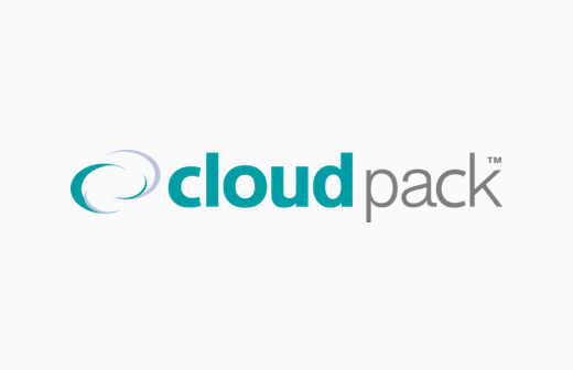 Cloud Pack: A Case Study