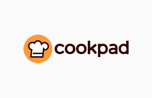 Cookpad: A Case Study