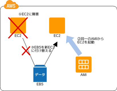 6wNg0ISJczU5Pz1m-4570E.png