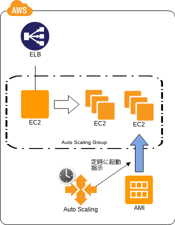 6wNg0ISJczU5Pz1m-4813A.png