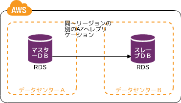 6wNg0ISJczU5Pz1m-4DA5B.png