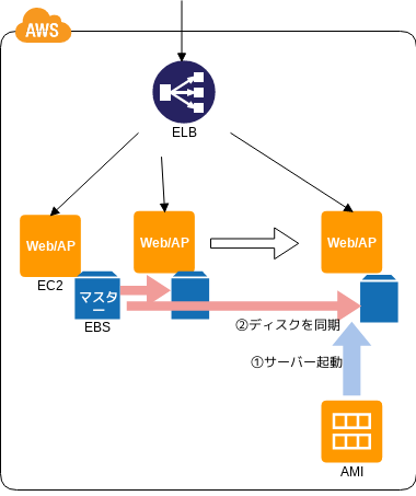 6wNg0ISJczU5Pz1m-A8650.png