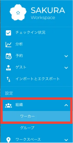 8lkBSPe9b80rVYI9-D84E9.png