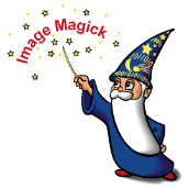 Post Thumbnail of MacにImageMagickをインストール