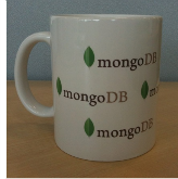Post Thumbnail of 「第6回 MongoDB 勉強会 in Tokyo」に参加した
