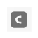 BacklogのWikiで、ツールバーのCacooのアイコンが表示されている状態のスクリーンショット。