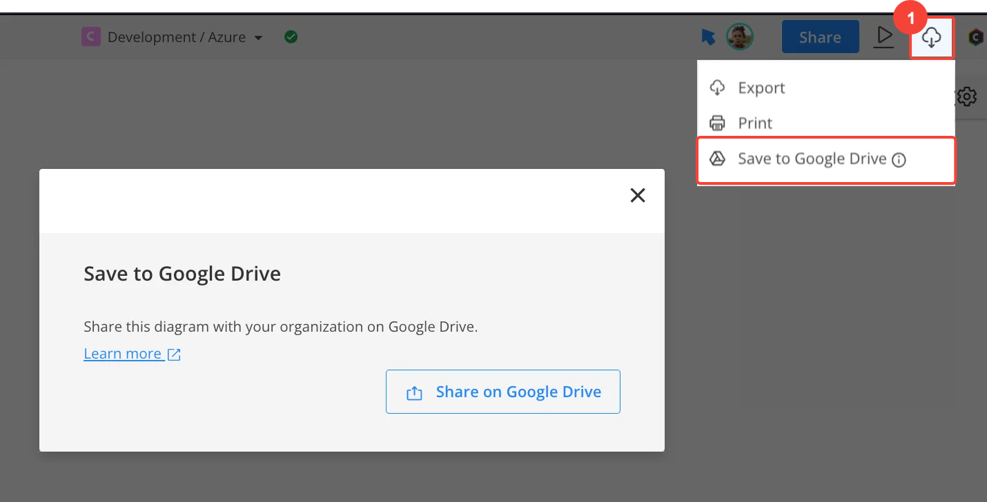 Is Google Drive Downor Is It Just You?