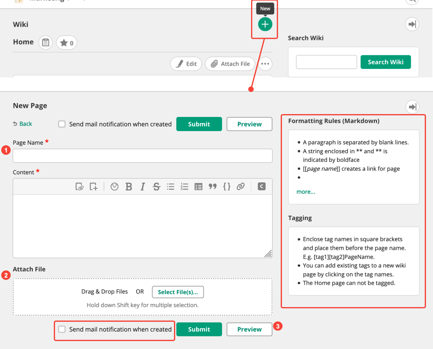 How to connect a push   Creative Technology Lab Wiki