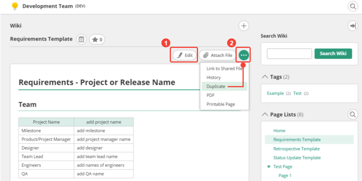 File:Wikipedia editing interface.png - Wikipedia