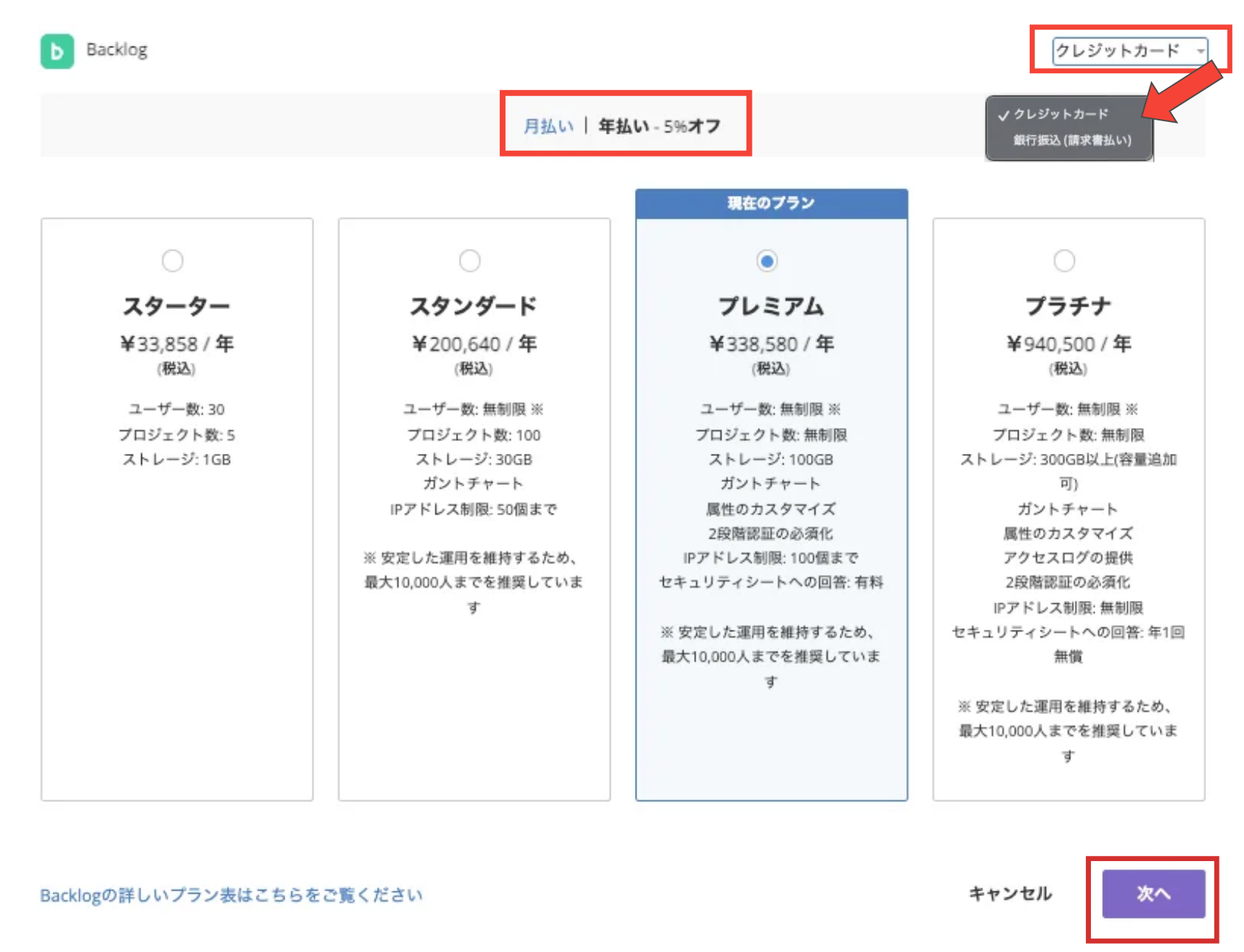 ウランのパパページ うらんパパありがとう🐭