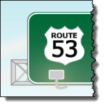 Post thumbnail of Route53の新機能によって解決したELBの大きな問題