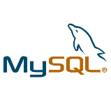 Post Thumbnail of MySQLプロセスを一台のサーバで複数起動