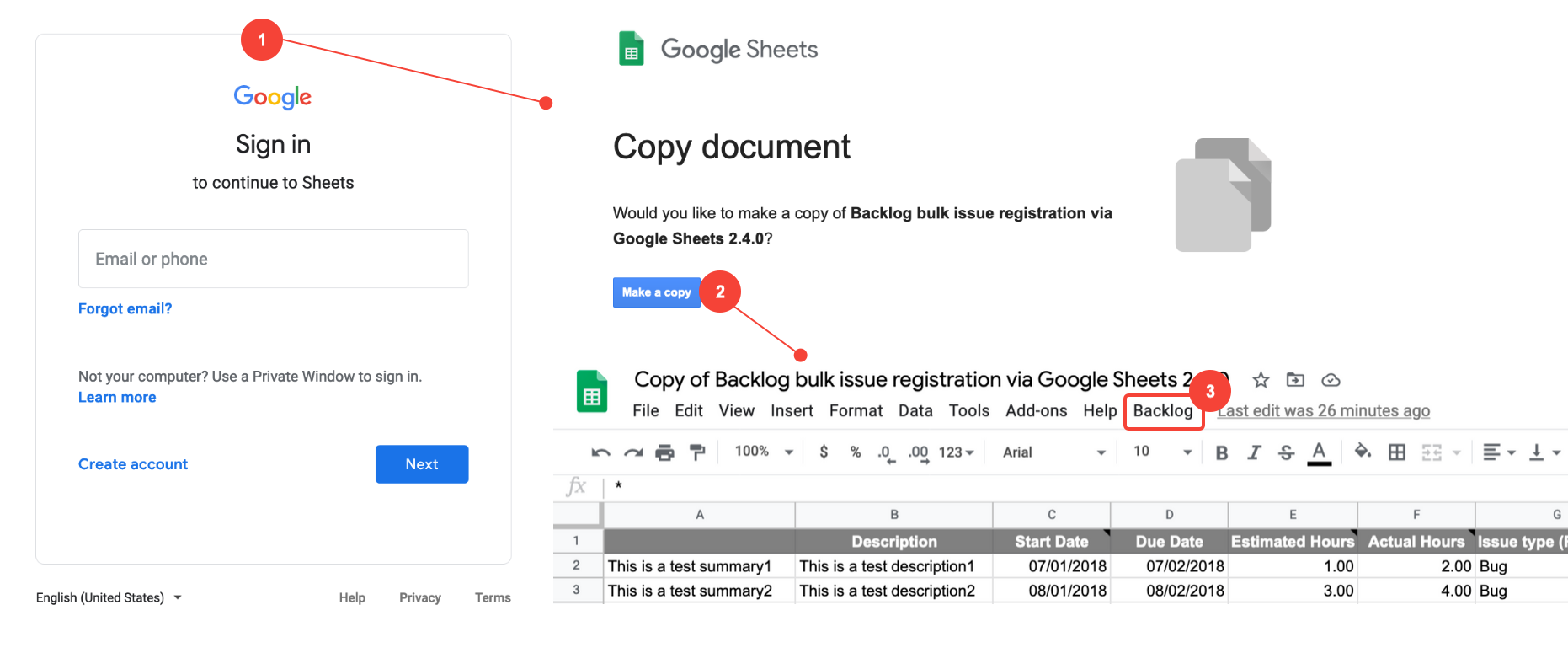 bulk-issue-registration-via-google-sheets-faqs-technical-support