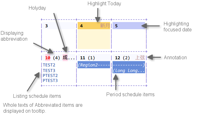 emacs load path