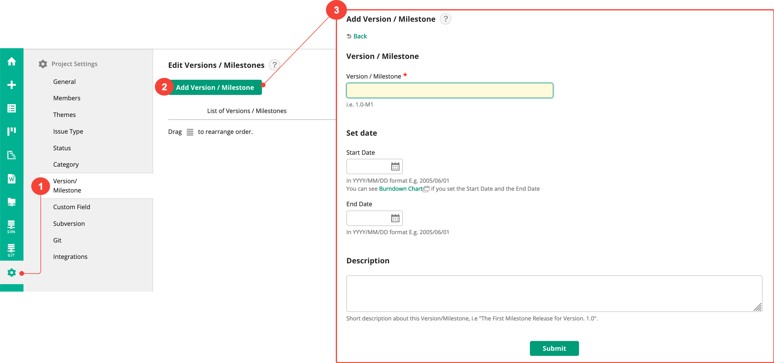 update-and-manage-burndown-chart-settings-faqs-technical-support