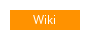 Wiki