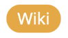 Wiki | プロジェクト管理ツールBacklog