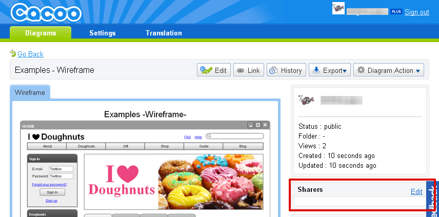 Share1