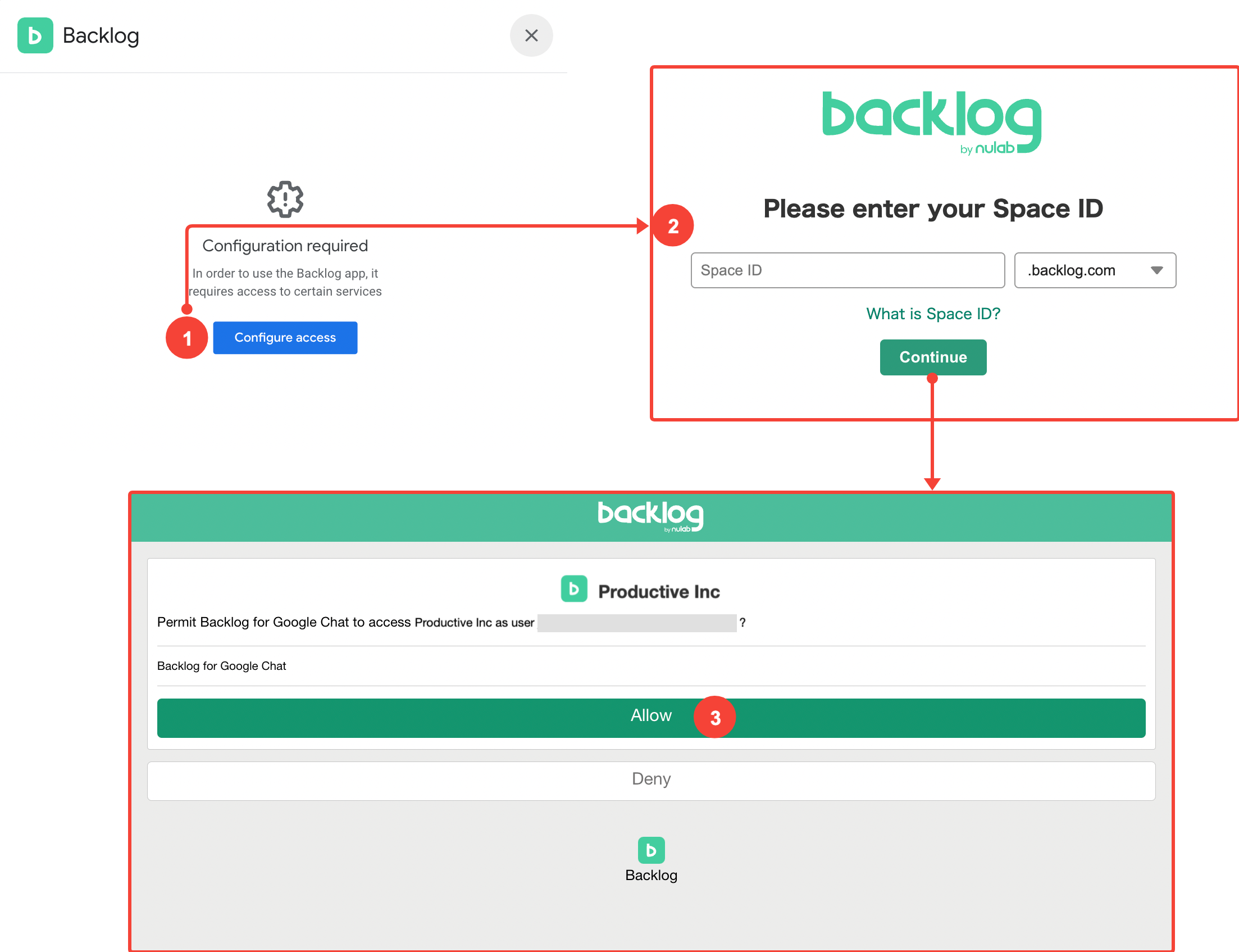 integrate-with-google-chat-faqs-technical-support-nulab