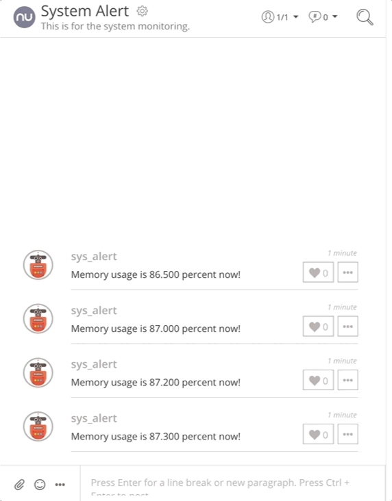 create-a-system-alert-bot-faqs-technical-support-nulab