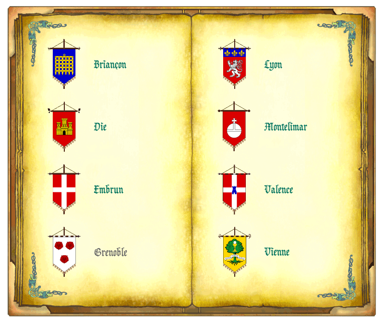 Cris et devises du LD - Page 3 ViW1SCB2LRZS1n7Z-21D70