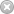 ×
