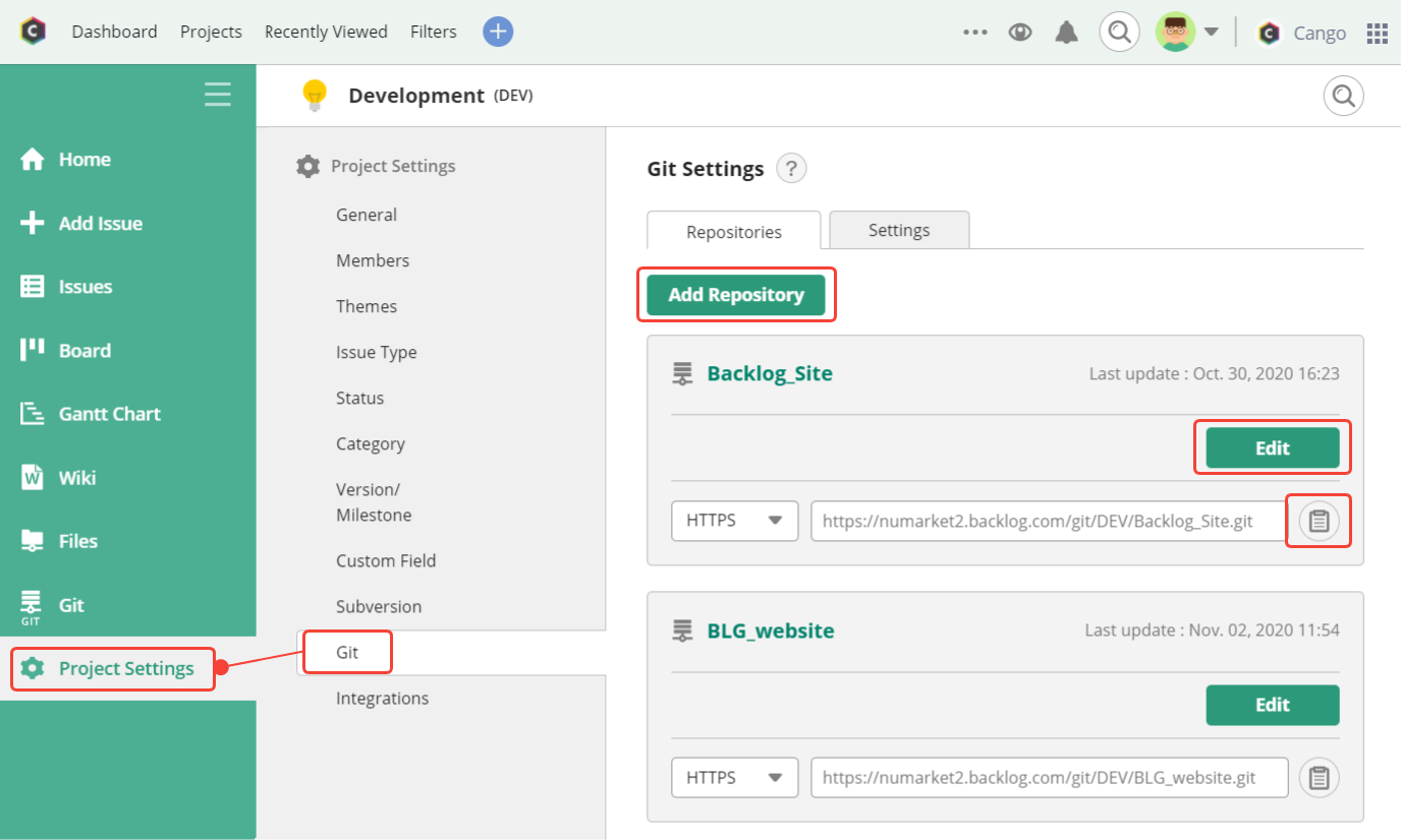 manage-git-settings-faqs-technical-support-nulab