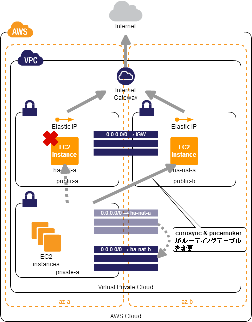ytmxmAAlDNow0uxQ-384A1.png