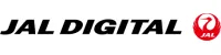 JALデジタル株式会社