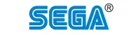 遠鉄システムサービス株式会社
