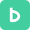 Backlog