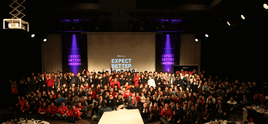 Megazone-AWS-Korea